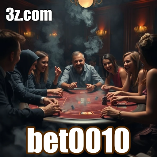 Games Arcade Imperdíveis no Bet0010: Sua Diversão Garantida