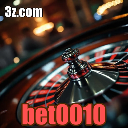 Bingo no bet0010: Uma experiência imperdível para os jogadores