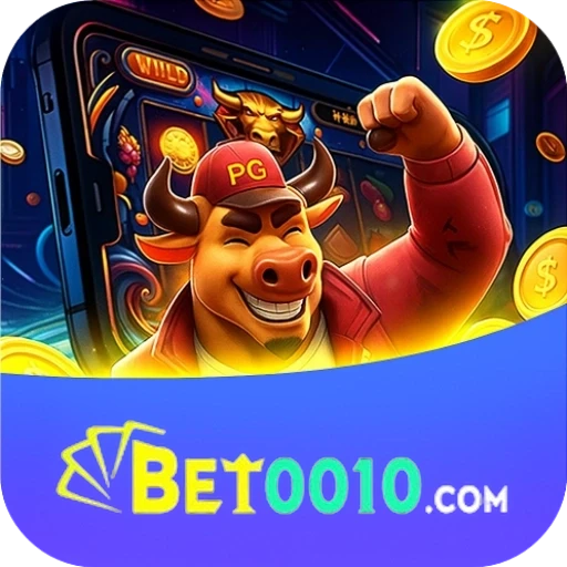 bet0010