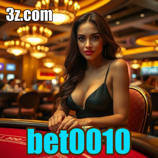 Livebetting na bet0010: Apostas Ao Vivo Que Empolgam