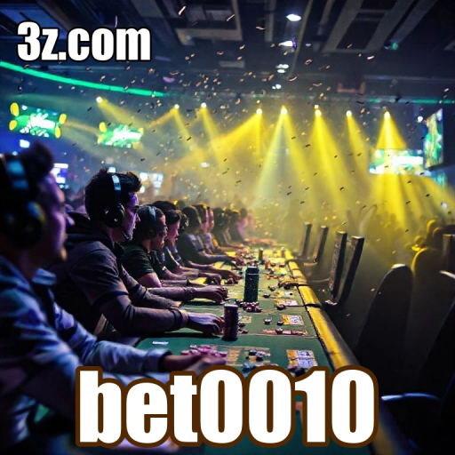 Skillgames no bet0010: Estratégia e Diversão em Jogos