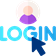 bet0010 icon
