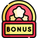 bet0010 icon