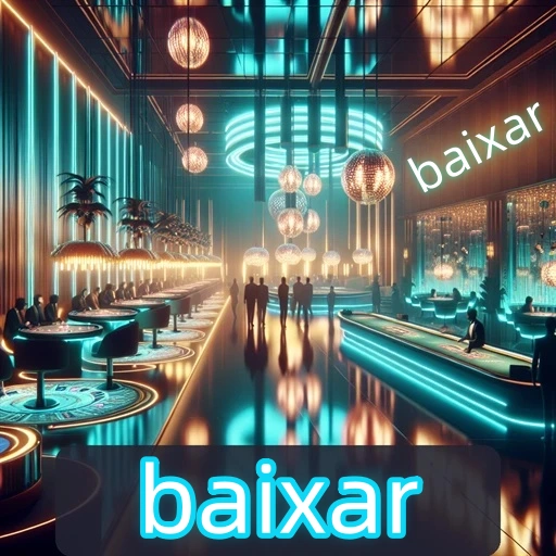 Baixar Jogos Imperdíveis em bet0010