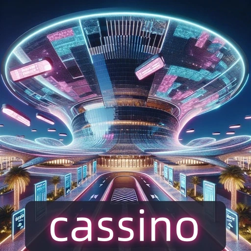 Cassino Fantástico: bet0010 e Sua Diversão Sem Limites