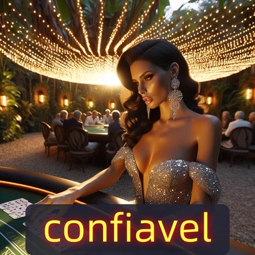 bet0010 Plataforma Confiável