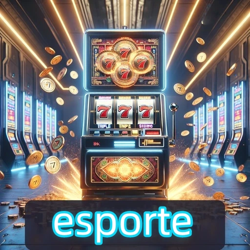 Esporte e Diversão no bet0010 para Gamers Apaixonados
