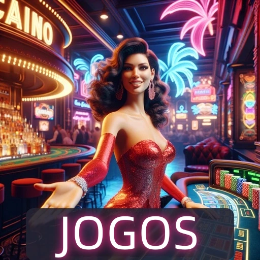 bet0010 Jogos Diversos