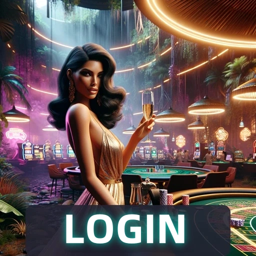 bet0010 Área de Login
