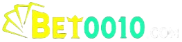 bet0010.com