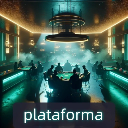 bet0010 Plataforma Oficial