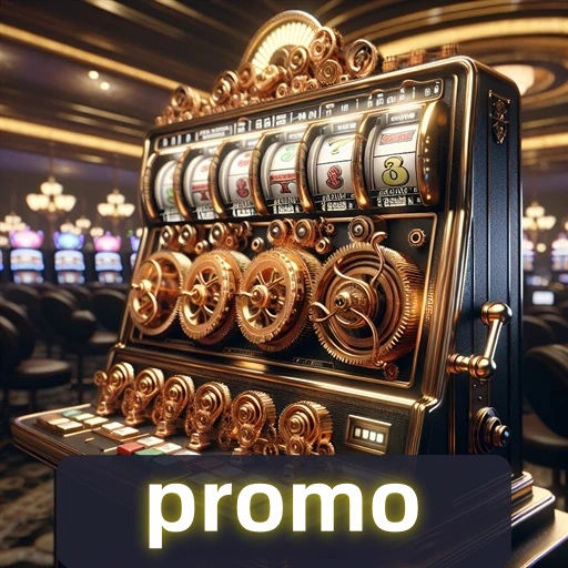 Promoções Imperdíveis no bet0010: Jogue e Economize!