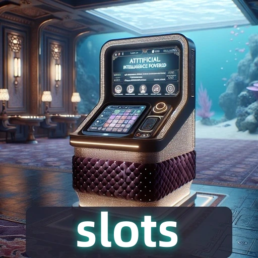 Slots no bet0010: A Aventura das Apostas Online